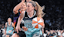 Sabrina Ionescu New York Liberty WNBA