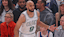 Derrick White Boston Celtics NBA