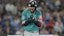 Julio Rodriguez Seattle Mariners MLB