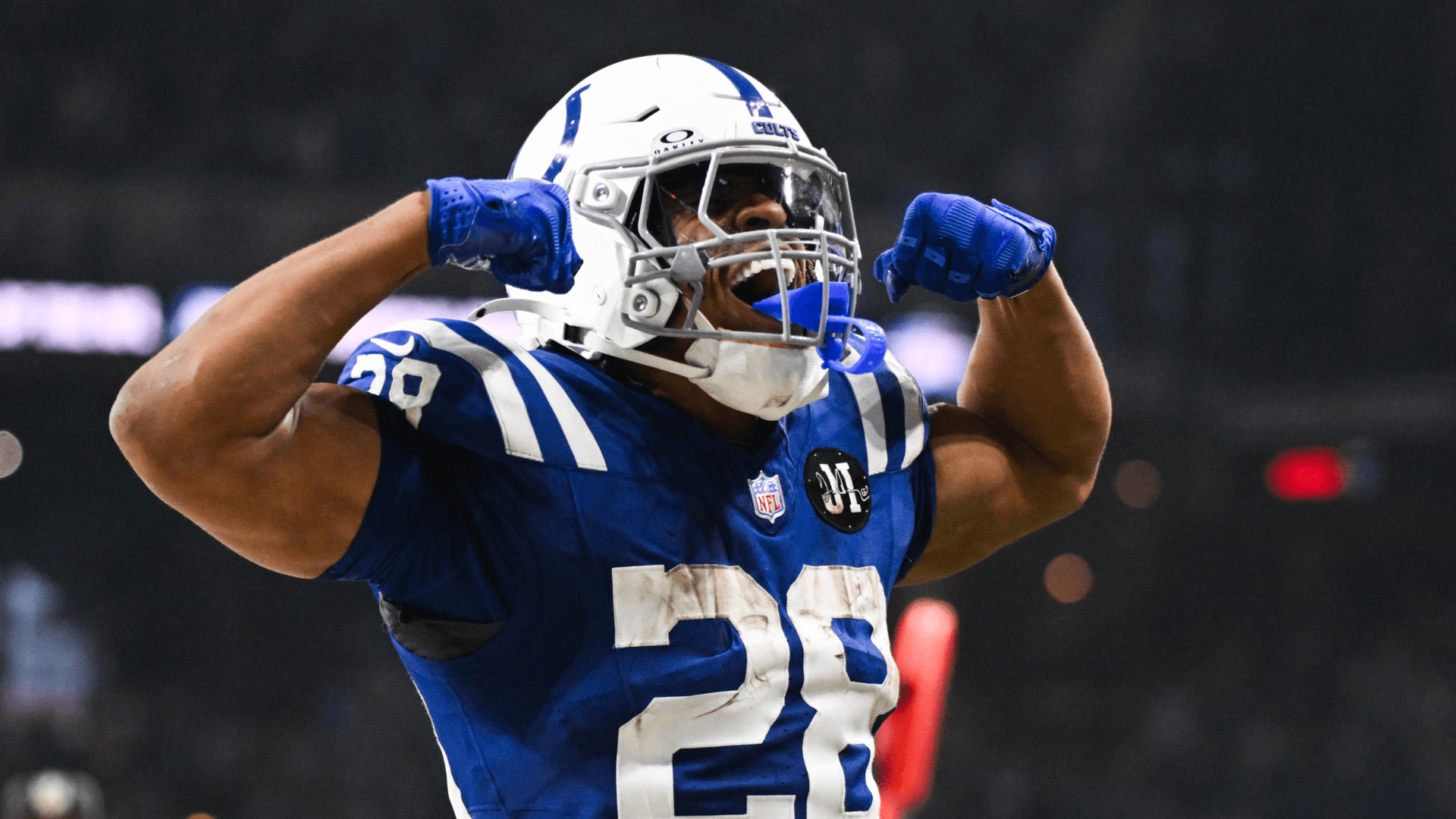 NFL TD Props: The Best Touchdown Scorer Bets for Week 16