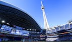 theScore Fined $105K for Alleged Responsible Gambling Failures