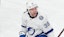Brandon Hagel Tampa Bay Lightning NHL