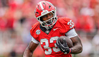 How To Bet - Mississippi vs Georgia Best Bets, Predictions & Picks for Today, October 18