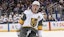 Jack Eichel Vegas Golden Knights NHL