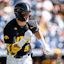 Iowa Hawkeyes College Baseball