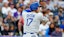 Shohei Ohtani Los Angeles Dodgers MLB