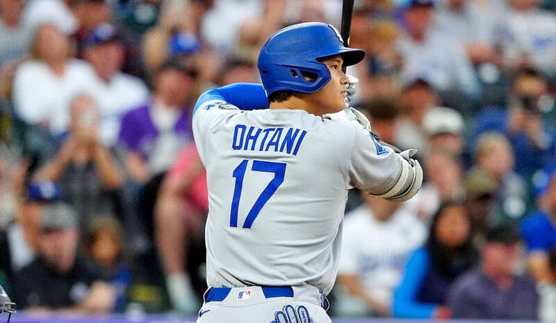 Brewers vs Dodgers Prediction, Picks & Odds — Friday, July 18