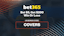 Claim your bet365 bonus code COVERS offer for Thursday Night Football Vikings vs Chargers and NBA games. Bet $5, get $200 in bonus bets.