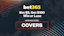 bet365 Bonus Code for Thunder vs Timberwolves Game 4
