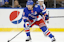 Artemi Panarin New York Rangers NHL