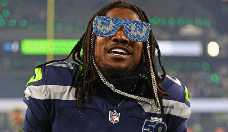 How To Bet - Latest Super Bowl Odds: Seahawks Strong Entering Championship Sunday