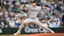 New York Yankees Max Fried MLB
