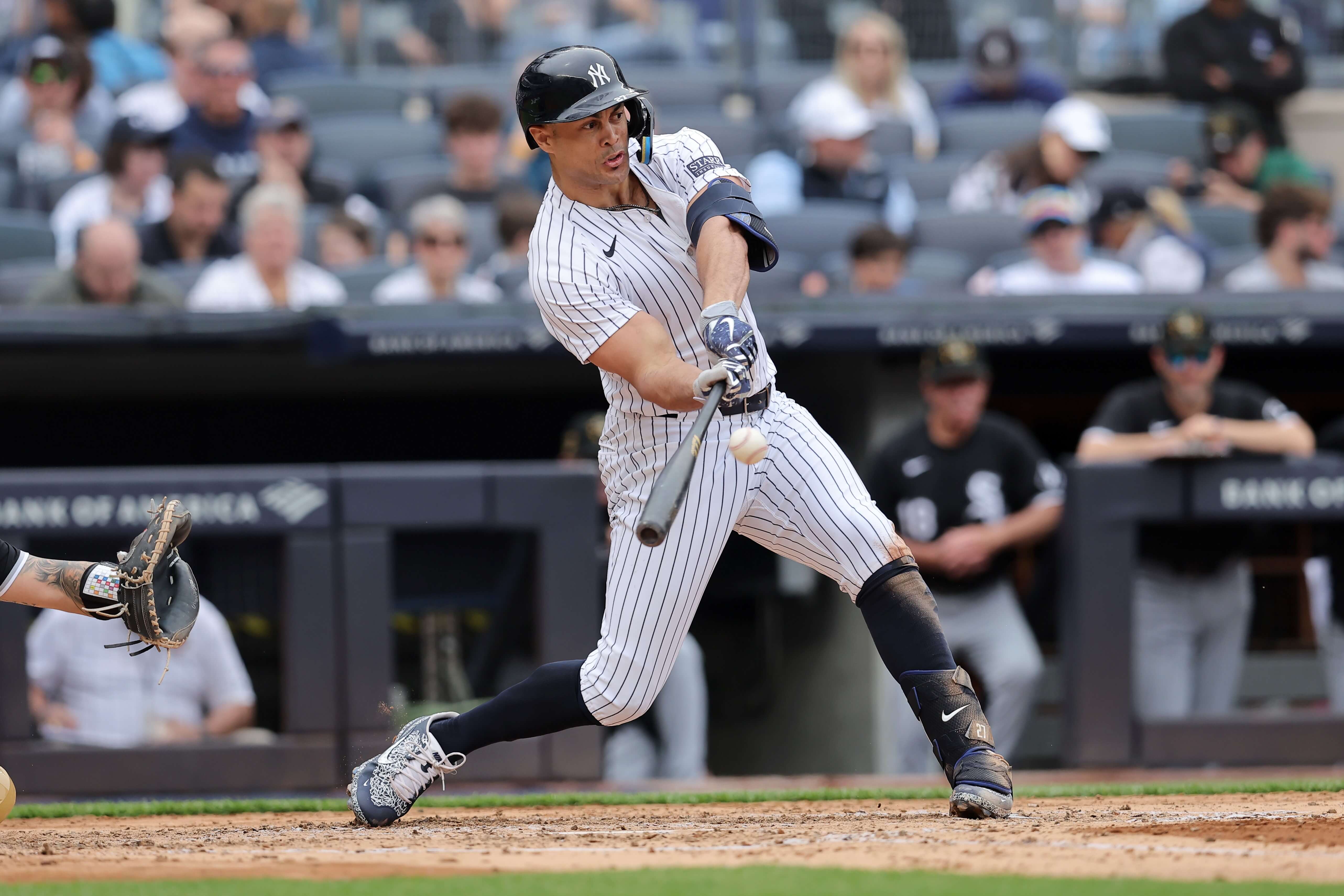 How To Bet - Yankees vs Padres Prediction, Picks, and Odds for Tonight’s MLB Game