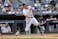 New York Yankees MLB Giancarlo Stanton