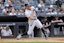New York Yankees MLB Giancarlo Stanton