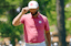 Jon Rahm LIV Golf Adelaide