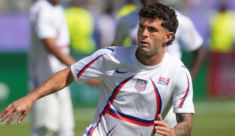 Top World Cup Parlays for Today: +1200 SGP Prediction for Spain vs Portugal on July 6