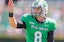 Grant Wells Marshall Thundering Herd NCAA football