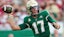 Byrum Brown South Florida Bulls NCAAF