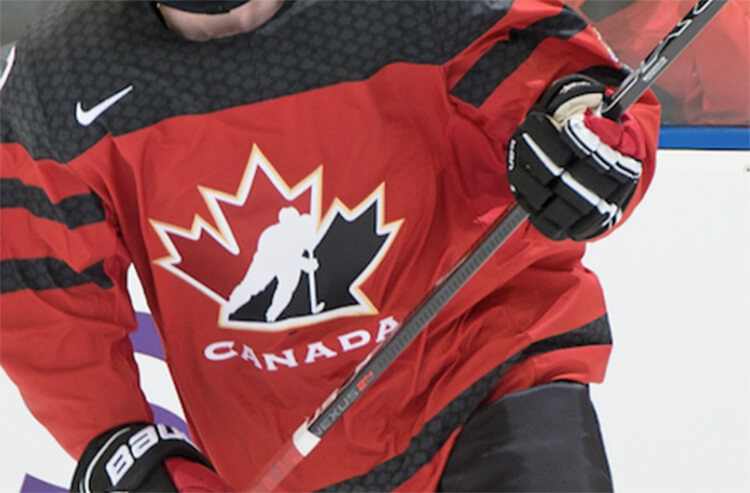 Canada vs Czechia WJC Semifinal Picks and Predictions: Canucks Take it to Underdogs