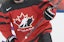 Team Canada World Junior Hockey Championships