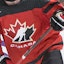 Team Canada World Junior Hockey Championships