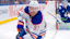 Connor McDavid Edmonton Oilers NHL