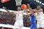 Houston Cougars NCAAB