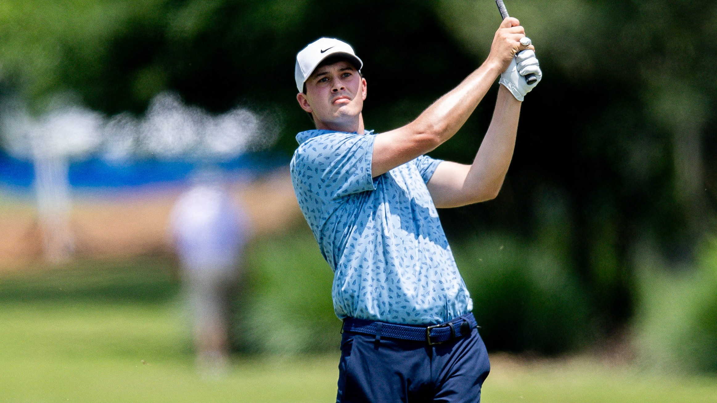 How To Bet - Biltmore Championship Picks 2026: PGA Tour Golf Picks To Win and Long Shots