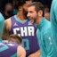 James Borrego NBA