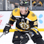 Brad Marchand Boston Bruins NHL