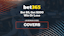 bet365 Bonus Code for Week 8 CFB + The MLB Playoffs