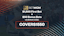 BetMGM bonus code for Eagles vs Chiefs