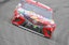 Kyle Busch Bass Pro Shops Night Race NASCAR