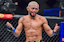 Deiveson Figueiredo UFC