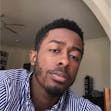 Ameer Tyree - Betting Analyst at Covers.com