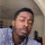 Ameer Tyree - Betting Analyst at Covers.com