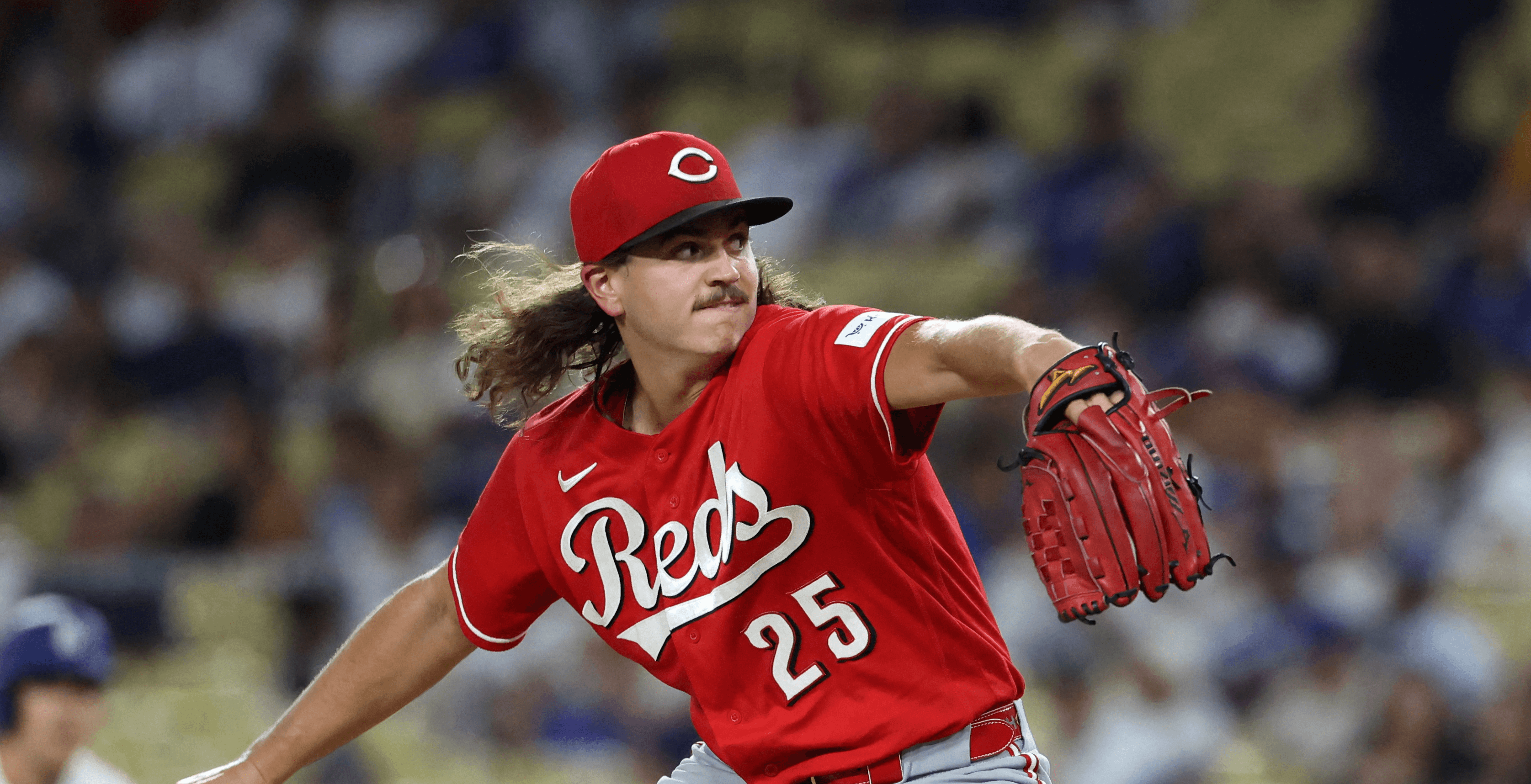 MLB Player Props & Best Bets for Today, Sept. 26