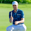 Justin Thomas American Express PGA Tour