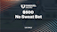 No FanDuel Racing Promo Code Needed for 2025 Kentucky Derby