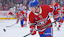 Cole Caufield Montreal Canadiens NHL