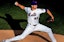 Jacob deGrom New York Mets MLB