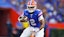 DJ Lagway Florida Gators NCAAF