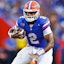 DJ Lagway Florida Gators NCAAF