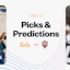 UCLA Bruins Indiana Hoosiers NCAAF