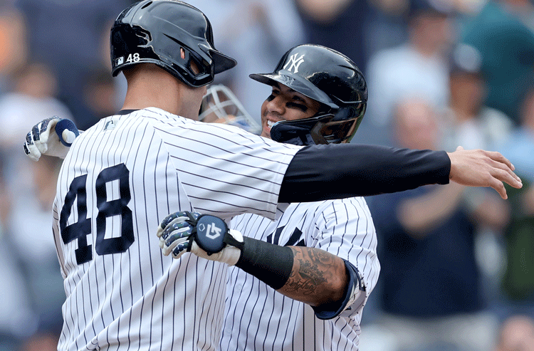 Yankees vs White Sox Picks and Predictions: Clash of Colossal Expectations
