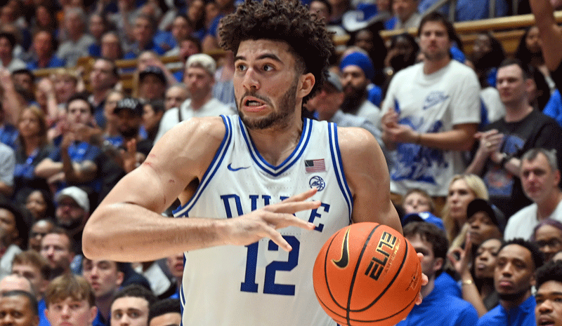 Florida State vs Duke Prediction, Picks & Odds for Today's ACC Tournament Game