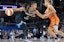 Candace Parker Chicago Sky WNBA picks