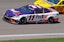 Denny Hamlin NASCAR