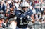 Kaytron Allen Penn State Nittany Lions NCAAF